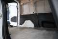 Opel Combo Cargo 1.5 Diesel 100CV S&S PC 1000kg Edition Blanc - thumbnail 8