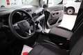Opel Combo Cargo 1.5 Diesel 100CV S&S PC 1000kg Edition Blanc - thumbnail 9