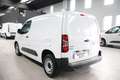 Opel Combo Cargo 1.5 Diesel 100CV S&S PC 1000kg Edition Blanc - thumbnail 6