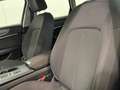Audi A6 A6 Avant 35 2.0 tdi mhev s-tronic Noir - thumbnail 24