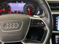 Audi A6 A6 Avant 35 2.0 tdi mhev s-tronic Noir - thumbnail 19