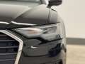 Audi A6 A6 Avant 35 2.0 tdi mhev s-tronic Noir - thumbnail 29