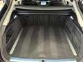 Audi A6 A6 Avant 35 2.0 tdi mhev s-tronic Noir - thumbnail 27