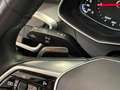 Audi A6 A6 Avant 35 2.0 tdi mhev s-tronic Noir - thumbnail 20