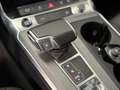 Audi A6 A6 Avant 35 2.0 tdi mhev s-tronic Noir - thumbnail 16