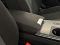 Audi A6 A6 Avant 35 2.0 tdi mhev s-tronic Noir - thumbnail 28