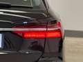 Audi A6 A6 Avant 35 2.0 tdi mhev s-tronic Noir - thumbnail 30