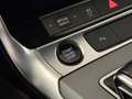 Audi A6 A6 Avant 35 2.0 tdi mhev s-tronic Noir - thumbnail 17