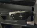 Audi A6 A6 Avant 35 2.0 tdi mhev s-tronic Noir - thumbnail 22