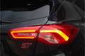 Ford Focus 2.3 EcoBoost ST 280PK Full option ST3 Garantie Noir - thumbnail 30