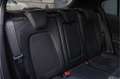 Ford Focus 2.3 EcoBoost ST 280PK Full option ST3 Garantie Noir - thumbnail 27