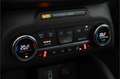 Ford Focus 2.3 EcoBoost ST 280PK Full option ST3 Garantie Noir - thumbnail 17