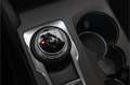 Ford Focus 2.3 EcoBoost ST 280PK Full option ST3 Garantie Noir - thumbnail 19