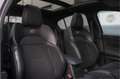 Ford Focus 2.3 EcoBoost ST 280PK Full option ST3 Garantie Noir - thumbnail 26