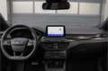 Ford Focus 2.3 EcoBoost ST 280PK Full option ST3 Garantie Noir - thumbnail 9