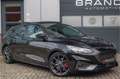Ford Focus 2.3 EcoBoost ST 280PK Full option ST3 Garantie Noir - thumbnail 3