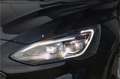 Ford Focus 2.3 EcoBoost ST 280PK Full option ST3 Garantie Noir - thumbnail 29