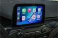 Ford Focus 2.3 EcoBoost ST 280PK Full option ST3 Garantie Noir - thumbnail 14