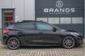 Ford Focus 2.3 EcoBoost ST 280PK Full option ST3 Garantie Noir - thumbnail 7