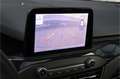 Ford Focus 2.3 EcoBoost ST 280PK Full option ST3 Garantie Noir - thumbnail 16