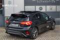 Ford Focus 2.3 EcoBoost ST 280PK Full option ST3 Garantie Noir - thumbnail 2