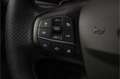 Ford Focus 2.3 EcoBoost ST 280PK Full option ST3 Garantie Noir - thumbnail 24