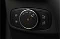 Ford Focus 2.3 EcoBoost ST 280PK Full option ST3 Garantie Noir - thumbnail 22