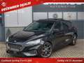 Ford Focus 2.3 EcoBoost ST 280PK Full option ST3 Garantie Noir - thumbnail 1