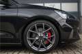 Ford Focus 2.3 EcoBoost ST 280PK Full option ST3 Garantie Noir - thumbnail 32