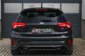 Ford Focus 2.3 EcoBoost ST 280PK Full option ST3 Garantie Noir - thumbnail 8