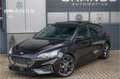 Ford Focus 2.3 EcoBoost ST 280PK Full option ST3 Garantie Schwarz - thumbnail 1