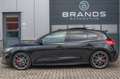 Ford Focus 2.3 EcoBoost ST 280PK Full option ST3 Garantie Noir - thumbnail 5