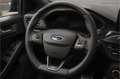 Ford Focus 2.3 EcoBoost ST 280PK Full option ST3 Garantie Noir - thumbnail 11