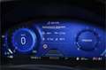 Ford Focus 2.3 EcoBoost ST 280PK Full option ST3 Garantie Noir - thumbnail 10