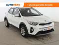 Kia Stonic 1.2 DPi Concept Weiß - thumbnail 8