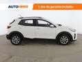 Kia Stonic 1.2 DPi Concept Weiß - thumbnail 7