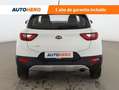 Kia Stonic 1.2 DPi Concept Weiß - thumbnail 5