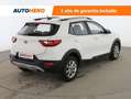 Kia Stonic 1.2 DPi Concept Weiß - thumbnail 6
