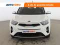 Kia Stonic 1.2 DPi Concept Weiß - thumbnail 9