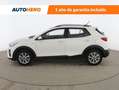 Kia Stonic 1.2 DPi Concept Weiß - thumbnail 3