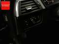 BMW 330 d M SPORT GSD+ADAP-LED+AHK+MEMO+HUD+KEYLESS+ Schwarz - thumbnail 33