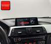 BMW 330 d M SPORT GSD+ADAP-LED+AHK+MEMO+HUD+KEYLESS+ Schwarz - thumbnail 22