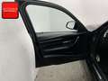 BMW 330 d M SPORT GSD+ADAP-LED+AHK+MEMO+HUD+KEYLESS+ Siyah - thumbnail 35