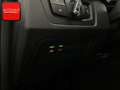 BMW 330 d M SPORT GSD+ADAP-LED+AHK+MEMO+HUD+KEYLESS+ Schwarz - thumbnail 15