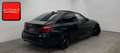 BMW 330 d M SPORT GSD+ADAP-LED+AHK+MEMO+HUD+KEYLESS+ Schwarz - thumbnail 4