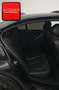 BMW 330 d M SPORT GSD+ADAP-LED+AHK+MEMO+HUD+KEYLESS+ Schwarz - thumbnail 9