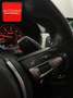 BMW 330 d M SPORT GSD+ADAP-LED+AHK+MEMO+HUD+KEYLESS+ Schwarz - thumbnail 19