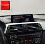BMW 330 d M SPORT GSD+ADAP-LED+AHK+MEMO+HUD+KEYLESS+ Schwarz - thumbnail 24