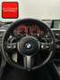 BMW 330 d M SPORT GSD+ADAP-LED+AHK+MEMO+HUD+KEYLESS+ Siyah - thumbnail 18