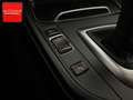 BMW 330 d M SPORT GSD+ADAP-LED+AHK+MEMO+HUD+KEYLESS+ Schwarz - thumbnail 30